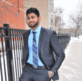 Screen Shot 2016-02-03 at 3.10.27 PM