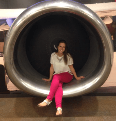 Screen Shot 2016-02-11 at 2.15.17 PM