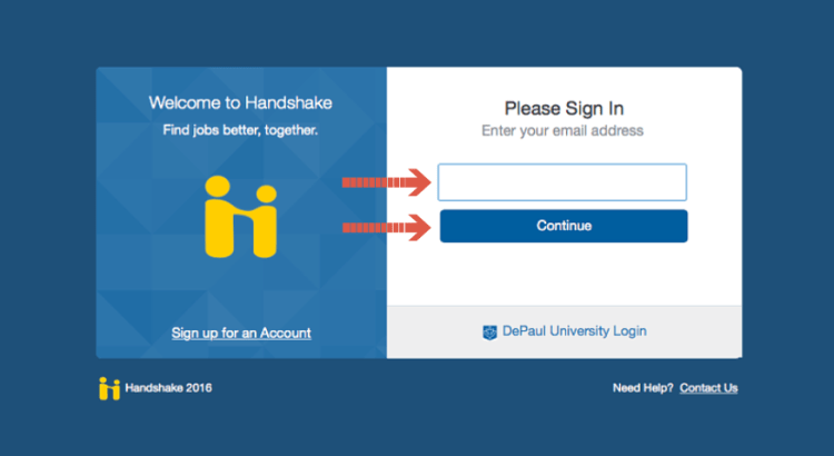 Screen Shot 2016-02-19 at 11.32.12 AM