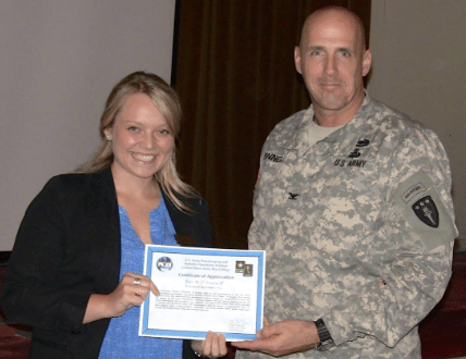 Screen Shot 2016-03-08 at 2.28.43 PM