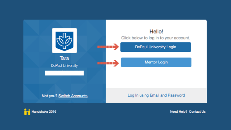 Screen Shot 2016-03-31 at 11.37.36 AM