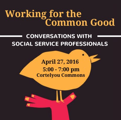 Screen Shot 2016-04-18 at 10.39.26 AM