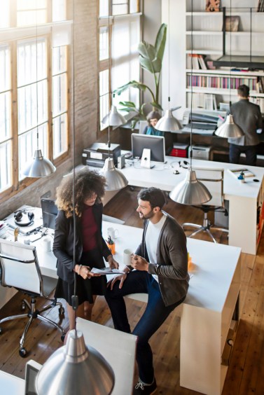 iStock_000081482779_Large