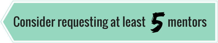 Screen Shot 2016-06-21 at 2.17.54 PM