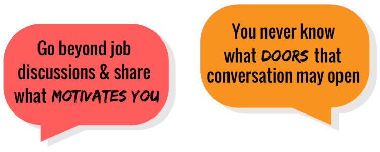 Screen Shot 2016-06-21 at 2.37.14 PM