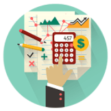 Screen Shot 2016-08-31 at 2.37.58 PM