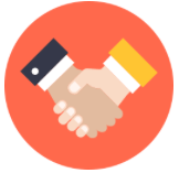 Screen Shot 2016-08-31 at 2.38.26 PM