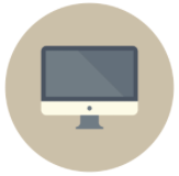 Screen Shot 2016-08-31 at 2.38.37 PM