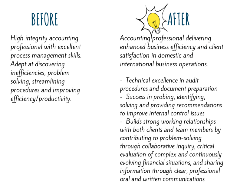 screen-shot-2016-09-29-at-3-19-15-pm