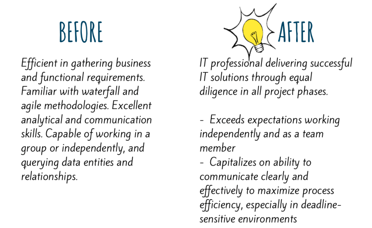 screen-shot-2016-09-29-at-3-22-37-pm