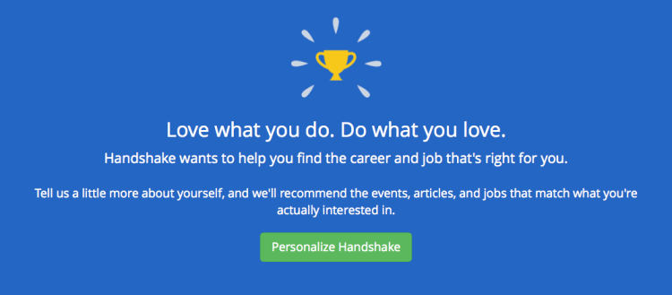 screen-shot-2016-10-25-at-9-55-45-am