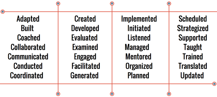 screen-shot-2016-12-14-at-11-57-36-am