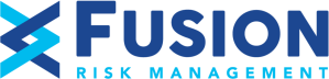 fusion-logo_risk-mgmt_rgb