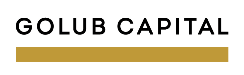Golub-Capital