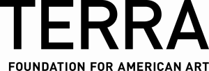 graphics-terra-foundation-logo
