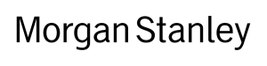 Morgan_Stanley_Logo_1