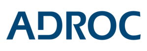 resized_Adroc_Logo