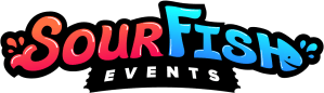 Sourfish Events