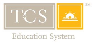 TCS-Education-System1