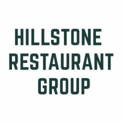 Hillstone