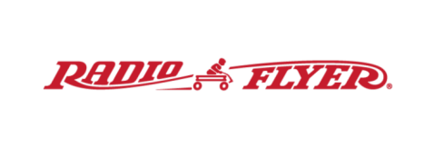 Radio Flyer