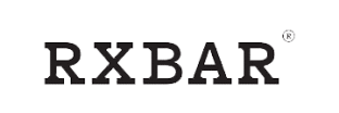 RX Bar