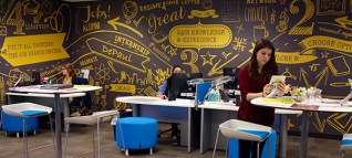 LPCCareerCenterRemodelStory