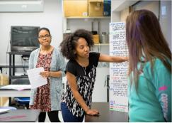 Screen Shot 2018-09-18 at 4.52.31 PM