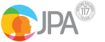 JPA_Logo_seal_no_text-01