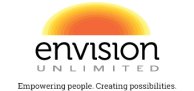 envision-logo