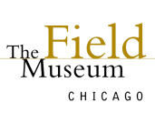 field-museum-logo