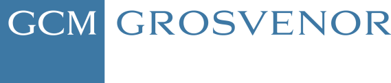 GCM-Grosvenor-Logo-High-R.png