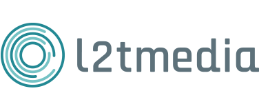L2T-media-logo