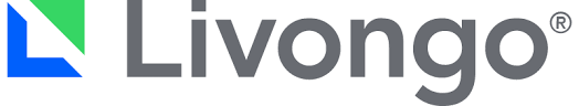 livongo logo