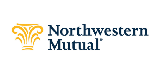 norwestern-mutual-logo.png
