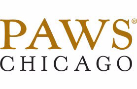 paws-logo.jpg