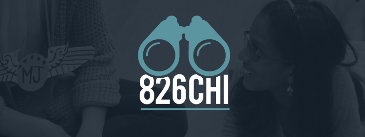 Screen Shot 2019-07-25 at 4.38.45 PM.png