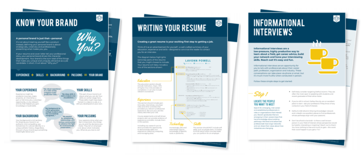 Screen Shot 2020-03-30 at 5.06.52 PM