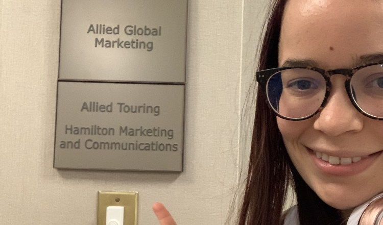 IMG_0990 - Michelle Piñero