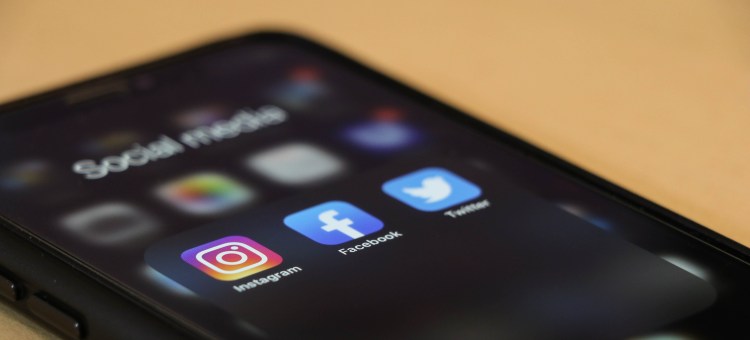 dole777-EQSPI11rf68-unsplash