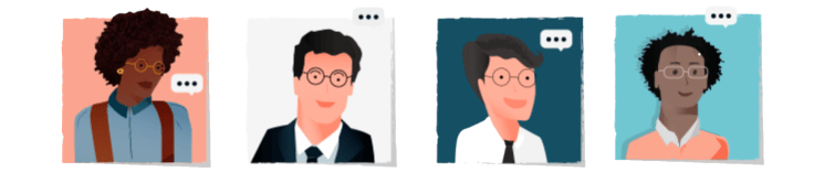 Screen Shot 2020-03-31 at 11.47.13 AM