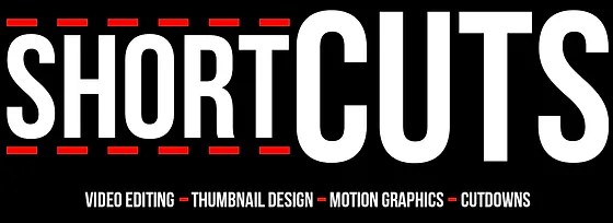 A Conversation with Andy Rosenberg of Short Cuts – DePaul University ...